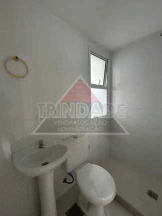 Imagem CASA RESIDENCIAL em RIO DE JANEIRO - RJ, RECREIO DOS BANDEIRANTES