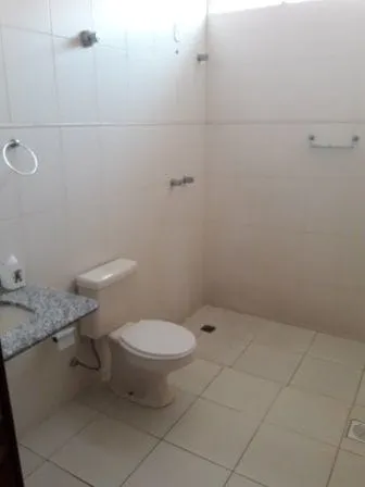 Imagem Casa à venda 4 Quartos, 1 Suite, 6 Vagas, 1350M², Jardim Residencial Doutor Lessa, Pindamonhangaba - SP