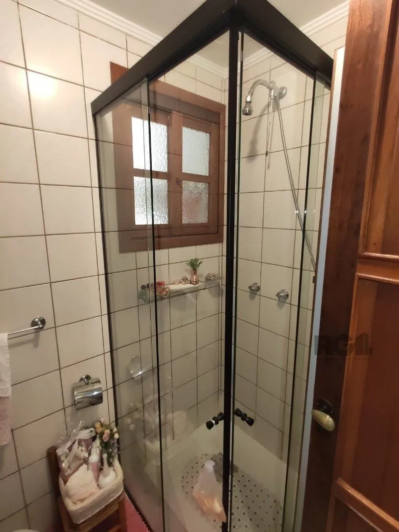 Imagem Apartamento em Tristeza