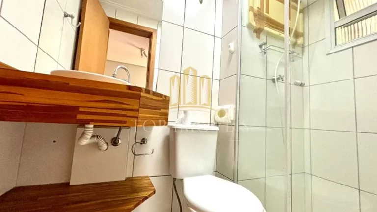 Imagem Belíssimo Apartamento de 4 Dormitórios, sendo 2 Suítes Localizado no coração do Jardim Aquarius, um dos bairros mais valorizados e completos de São José dos Campos.