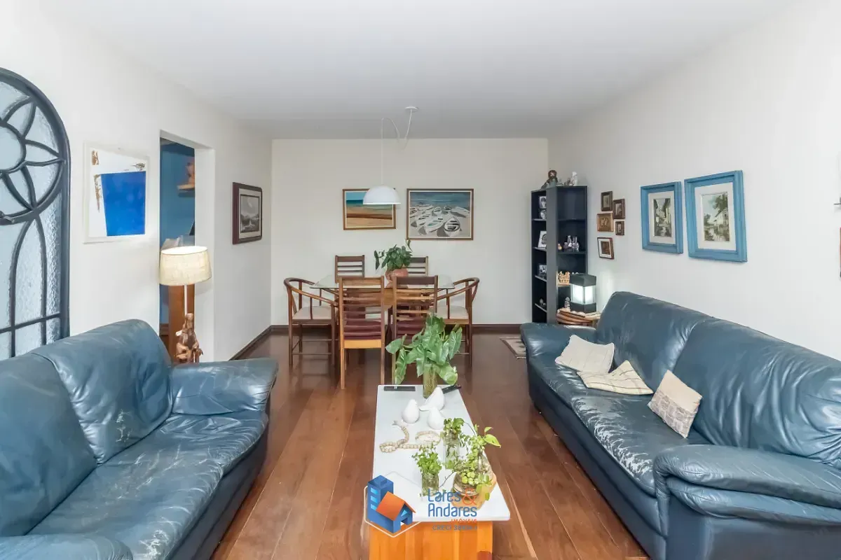 Imagem Casa para venda em Jardim Consórcio com 3 quartos, 135m²