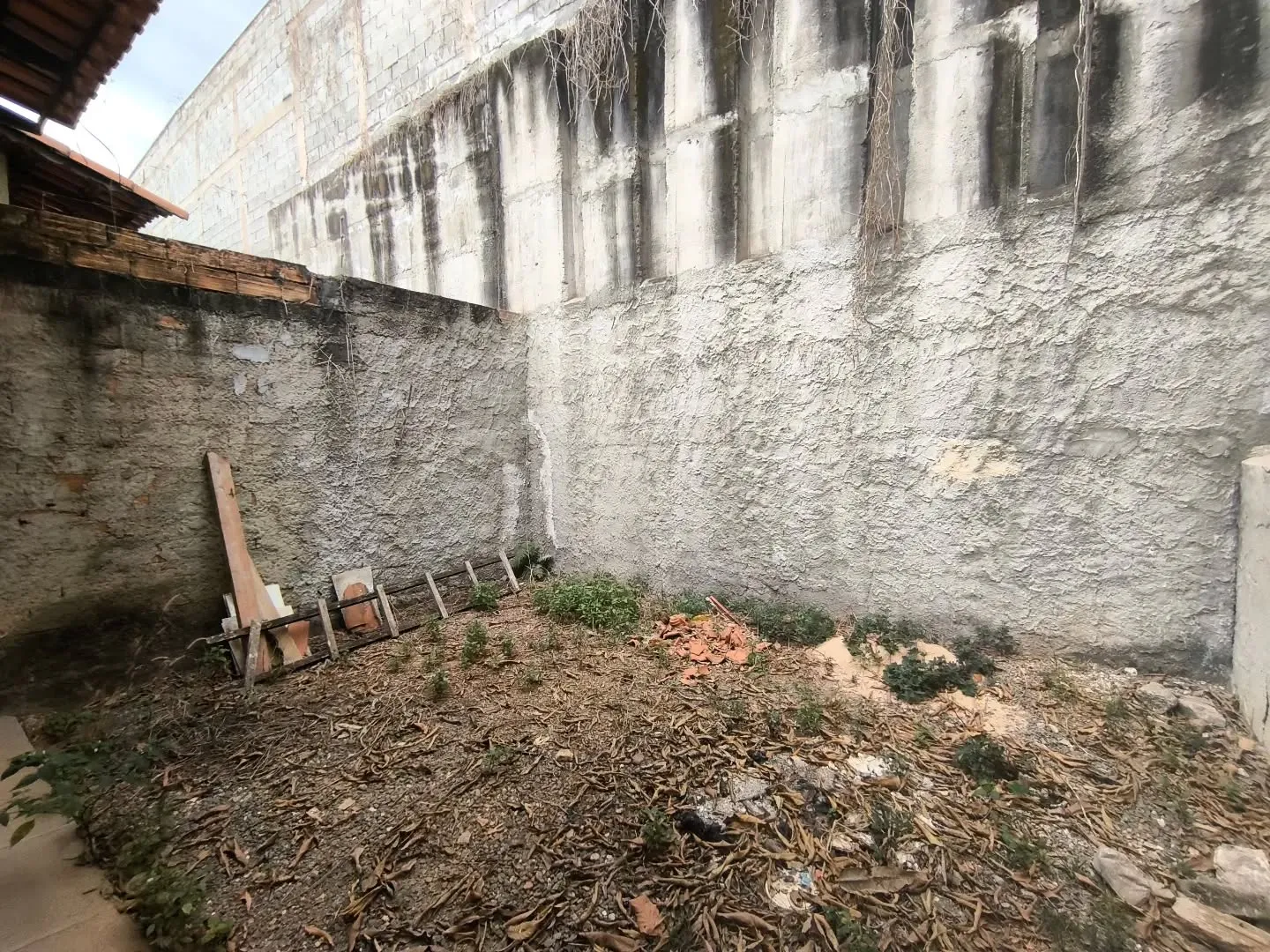 Imagem Casa 2/4 C Suite Na Vila Maria