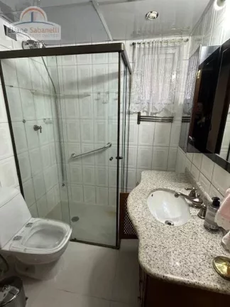 Imagem Apartamento de 2 dormitórios a venda com 56 m2 R$ 320 Mil na Vila Andrade