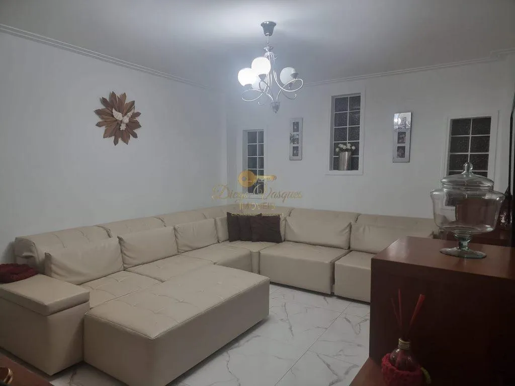 Imagem Casa para Venda em Guapimirim / RJ no bairro Cotia