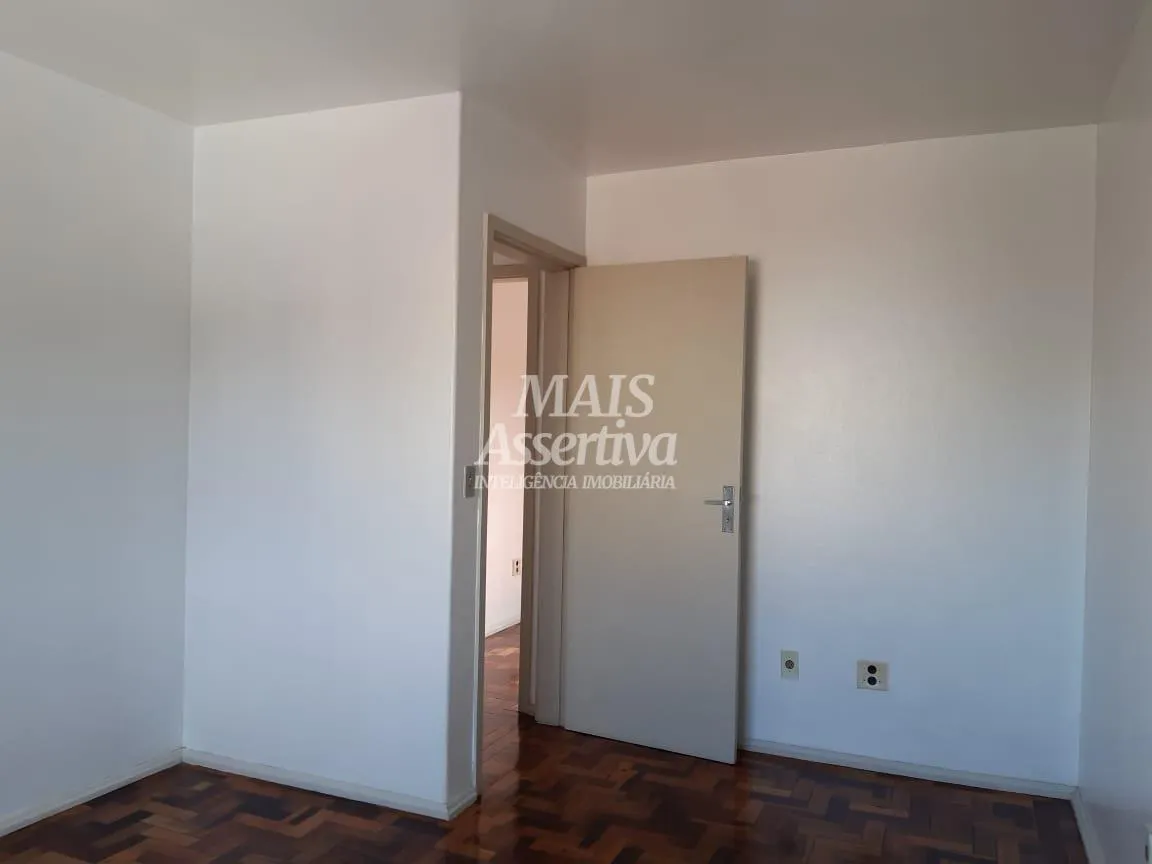 Imagem Apartamento para Venda em Novo Hamburgo / RS no bairro Vila Nova