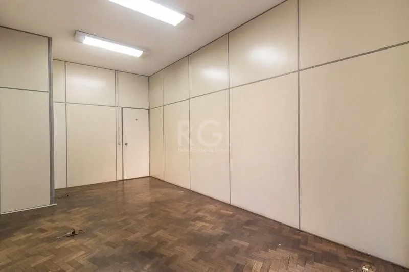 Imagem Conjunto/Sala para Locação/Aluguel - 1073.49m², Centro Histórico
