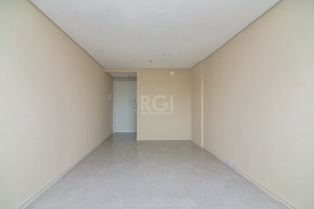 Imagem Sala Comercial em São Sebastião