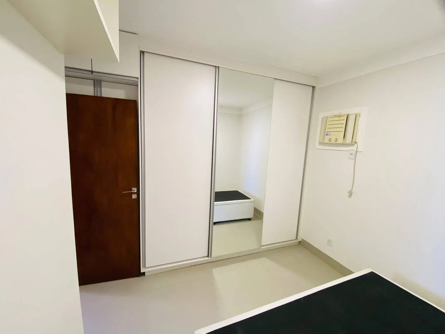 Imagem Apartamento Edifício Miami Gardens 3 Quartos 3 Banheiros