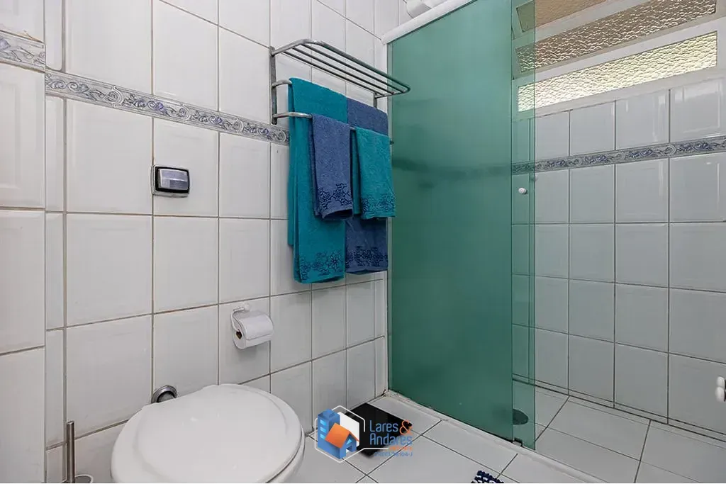 Imagem Apartamento à venda 2 Quartos 1 Vaga 70M² Vila Cordeiro São Paulo - SP