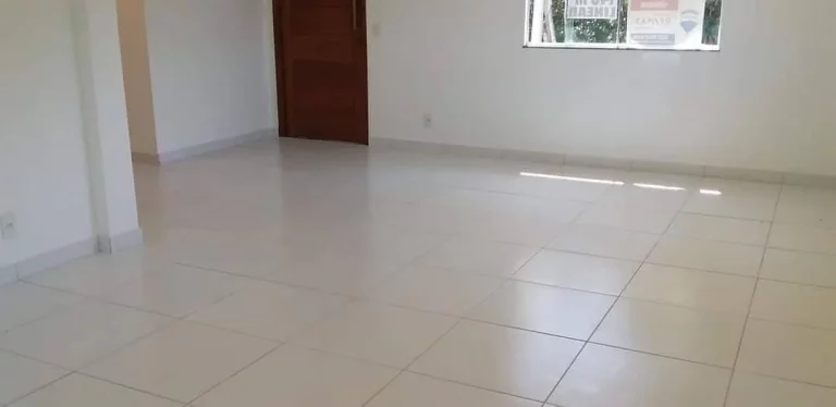 Imagem VENDO ESTA LINDA COBERTURA COM VISTA INDEVASSÁVEL. NOVA FRIBURGO.