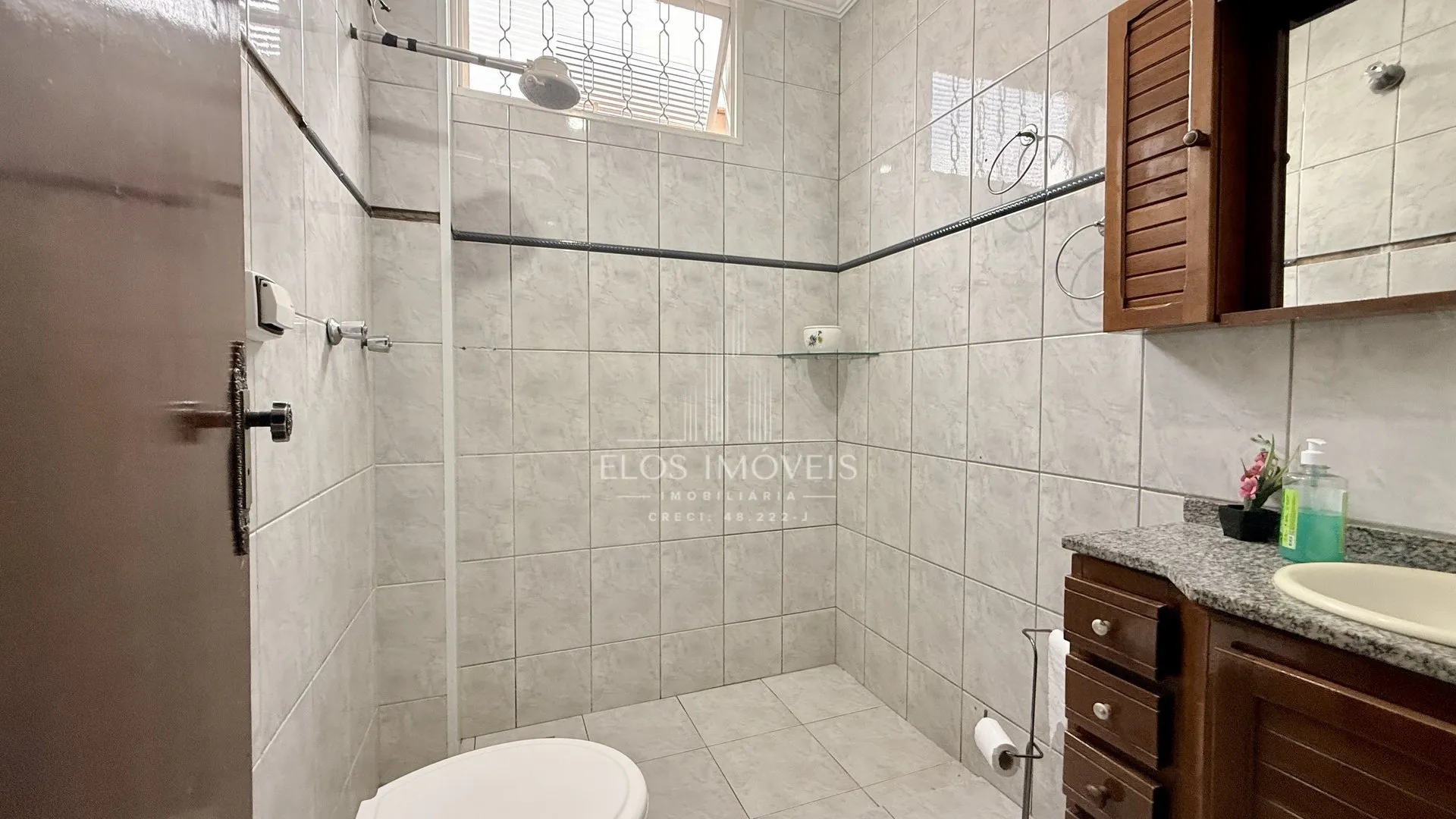 Imagem Sobrado de 4 quartos, 203m² no bairro Parque Hippolyto, em Limeira