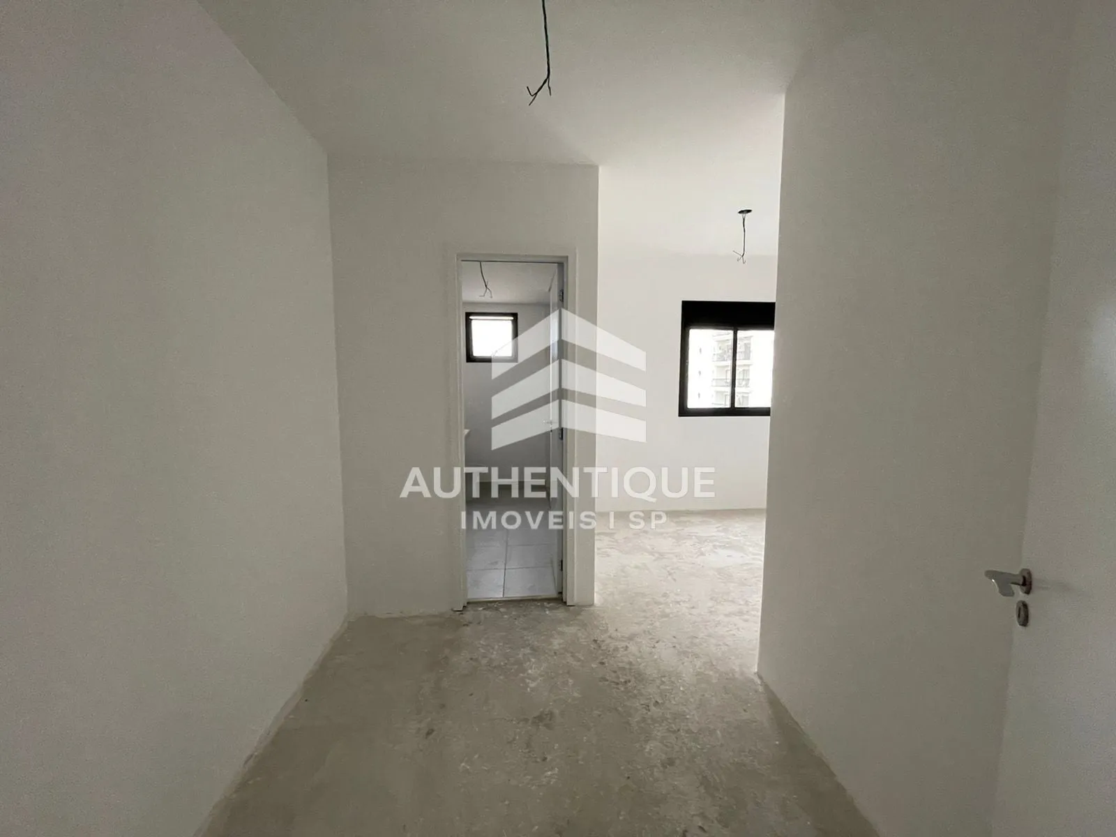 Imagem Piemonte Santo André - Apartamento à venda em Santo André/SP