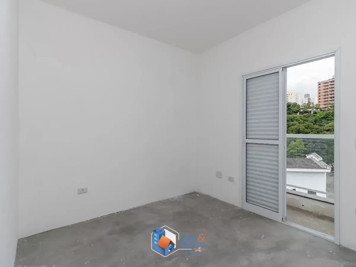 Imagem Sobrado para venda em Freguesia do Ó com 3 quartos, sendo 3 suítes, 181m²