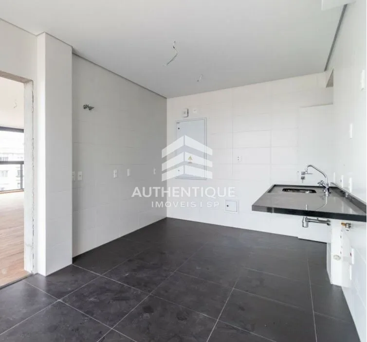 Imagem MAISON MARIE - Apartamento à venda no bairro Jardim América - São Paulo/SP, Zona Sul