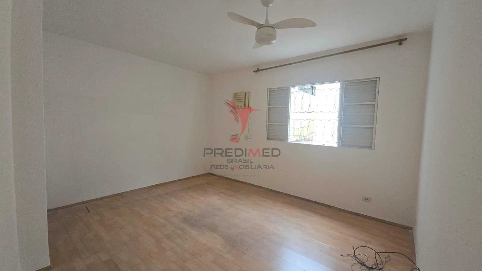 Imagem Casa Térrea para venda no Jardim Londrina São Paulo