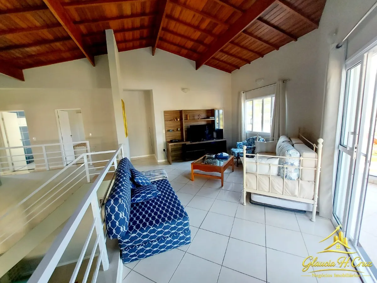 Imagem Vendo lindo sobrado na Praia da Mococa Residencial Mar Verde Oportunidade!!!condomínio Mar
