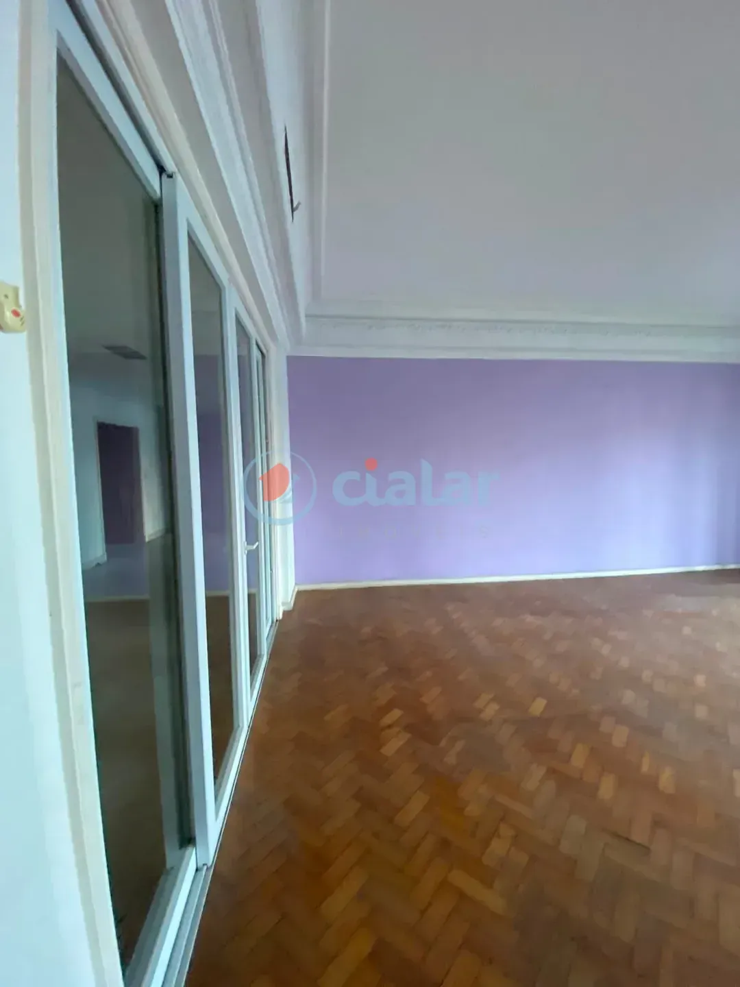Imagem Apartamento à venda, Flamengo, Rio de Janeiro, RJ
