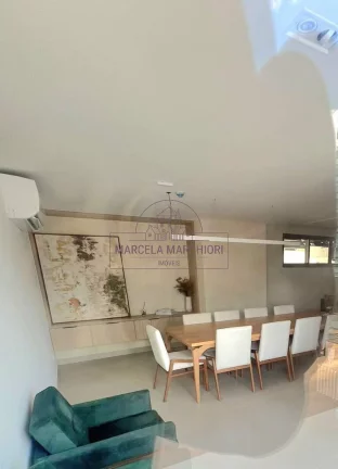 Imagem Apartamento em itapuã 15º andar, sol da manhã com vista para o mar