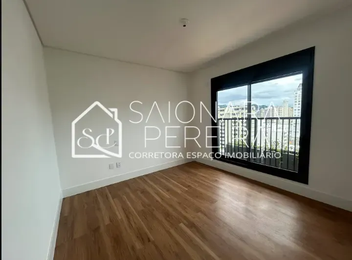 Imagem D/YARD | Sua casa, do seu jeito.