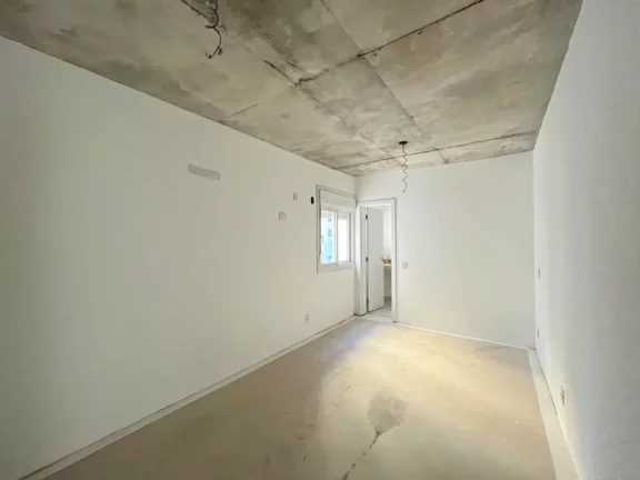 Imagem Cobertura Duplex para venda no bairro Tristeza em Porto Alegre