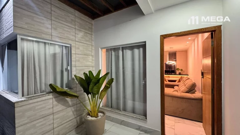 Imagem Casa com 2 dormitórios à venda, 150 m² por R$ 750.000,00 - Riviera da Barra - Vila Velha/ES