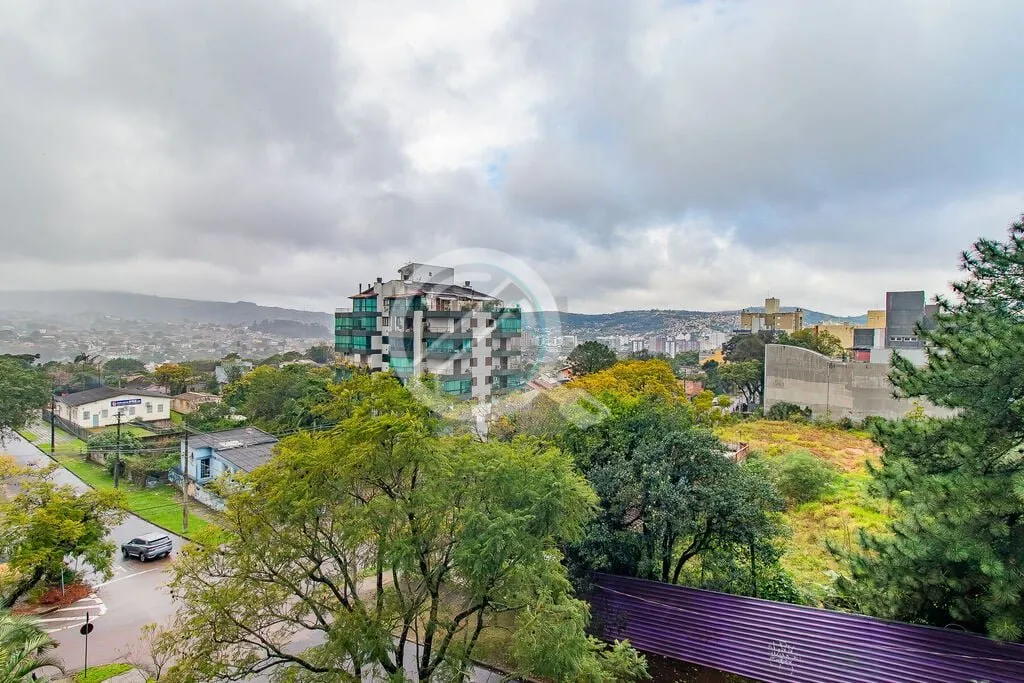 Imagem Imóvel com amplas aberturas, excelente aproveitamento da luminosidade e ventilação, moveis planej...