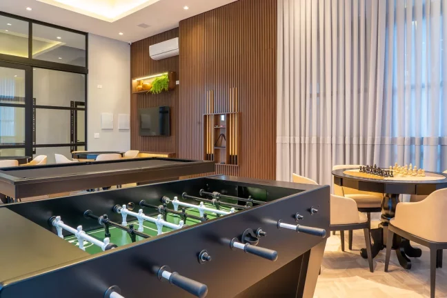 Imagem Grand Hill Tower