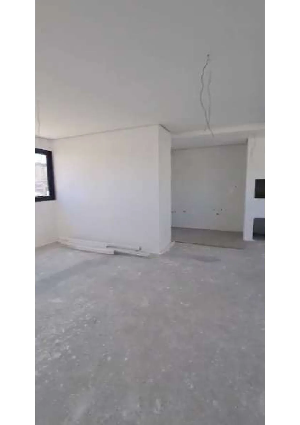 Imagem Apartamento em Menino Deus