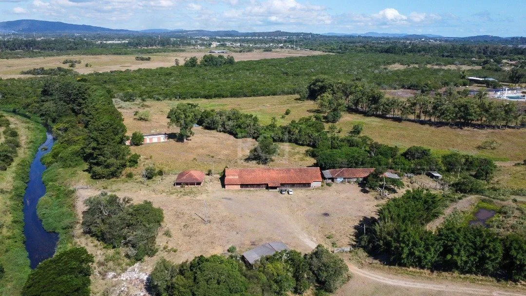 Imagem Sítio em Espírito Santo