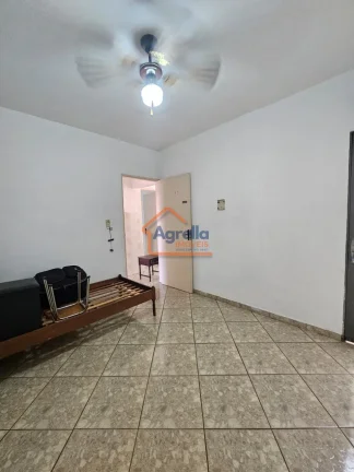 Imagem Casa à venda no bairro Jardim Sbeghen - Mogi Mirim/SP