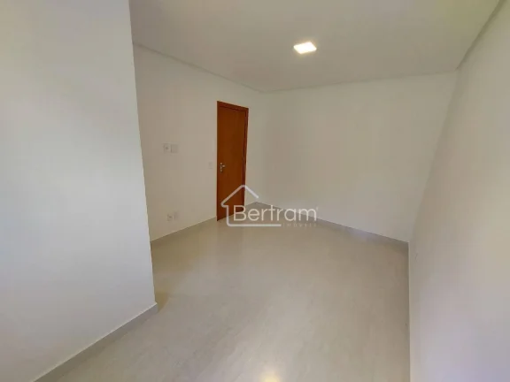 Imagem Apartamento com 2 dormitórios à venda, 63 m² por R$ 490.000,00 - Condomínio Porto Bracuhy - Angra dos Reis/RJ