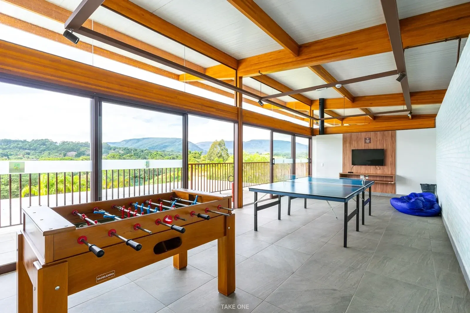 Imagem Terreno em Condomínio à Venda, 800 m² em Medeiros - Jundiaí