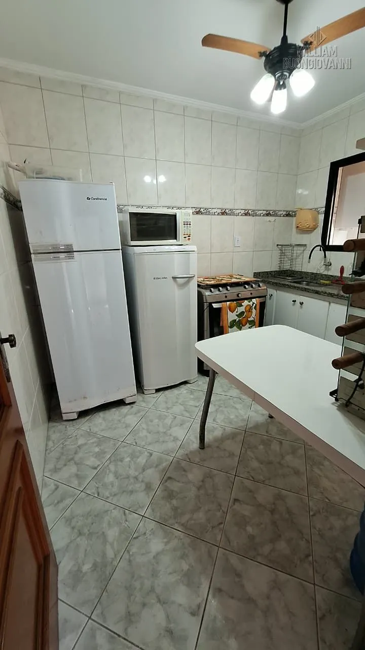 Imagem Apartamento 1 dormitório no coração do Bairro Aviação