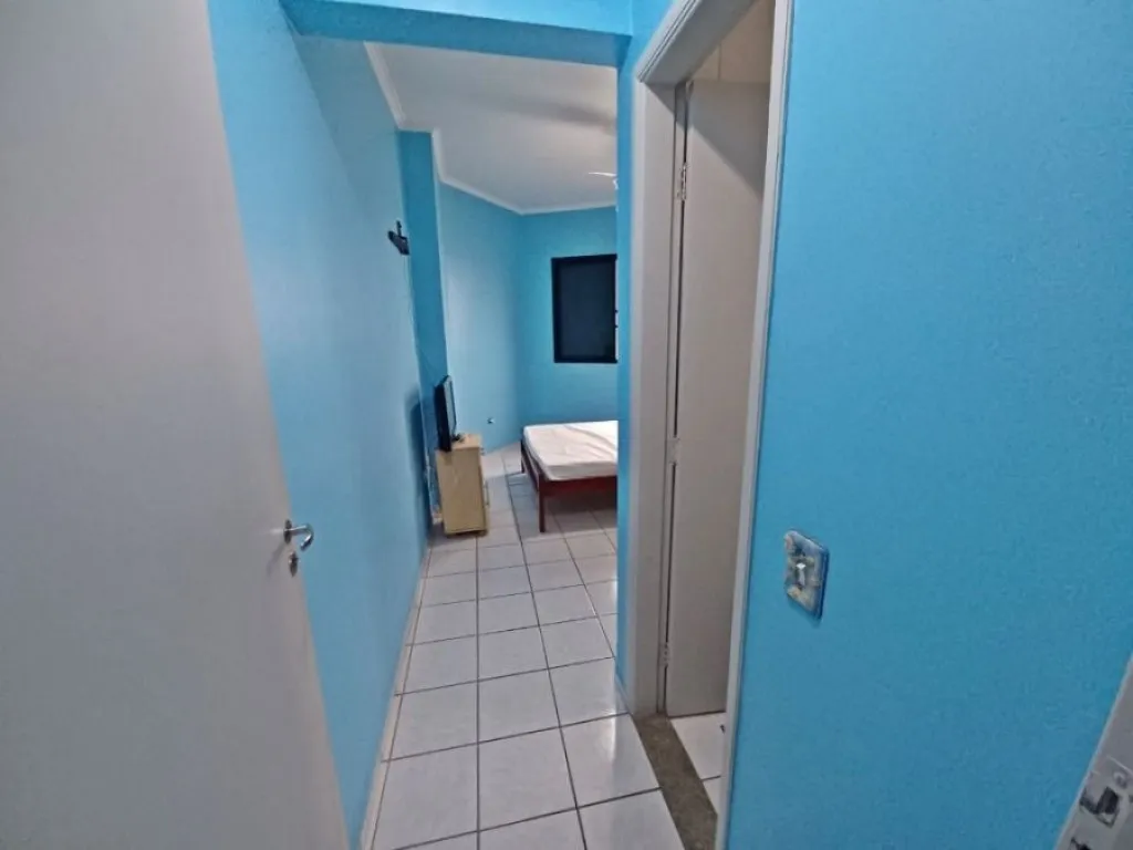 Imagem APARTAMENTO COM 70,00 m² - OCIAN - PRAIA GRANDE SP