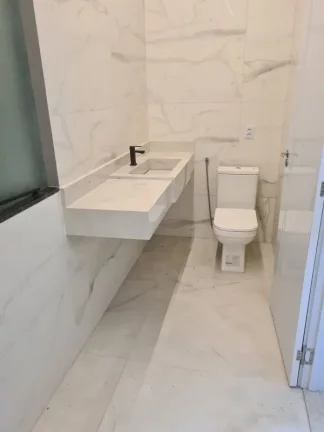 Imagem CASA RESIDENCIAL em MANAUS - AM, PONTA NEGRA