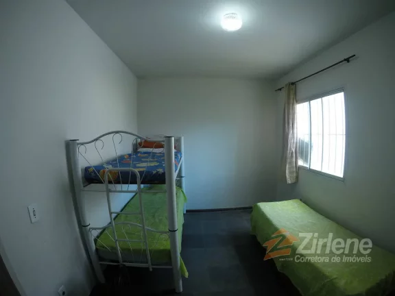 Imagem Apartamento de 2 quartos bem localizado na Praia do Morro