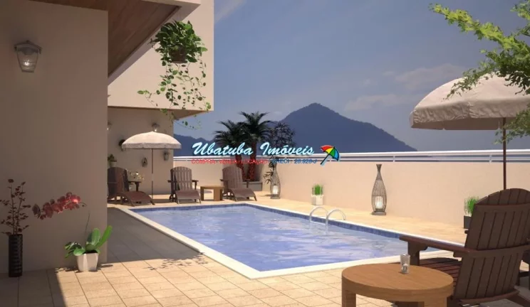 Imagem Excelente apartamento- centro próximo ao calçadão