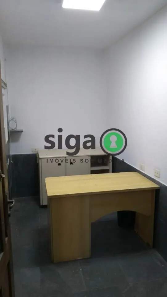 Imagem Oportunidade Imperdível: Prédio Comercial na Vila Olímpia! IMÓVEL JÁ ALUGADO!!!!