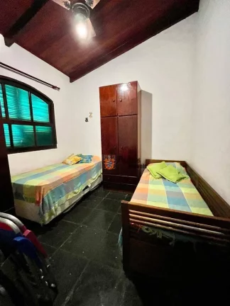Imagem Casa com 2 dormitórios à venda, 120 m² por R$ 650.000,00 - Maresias - São Sebastião/SP