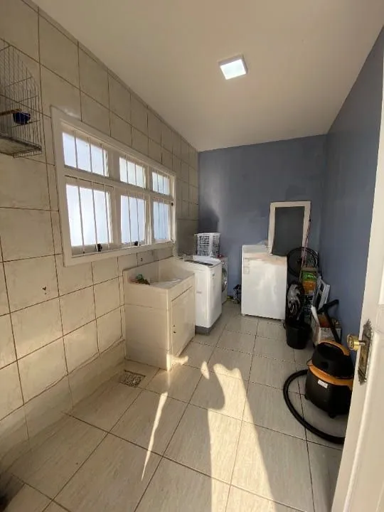 Imagem Casa no Bairro Harmonia em Canoas RS