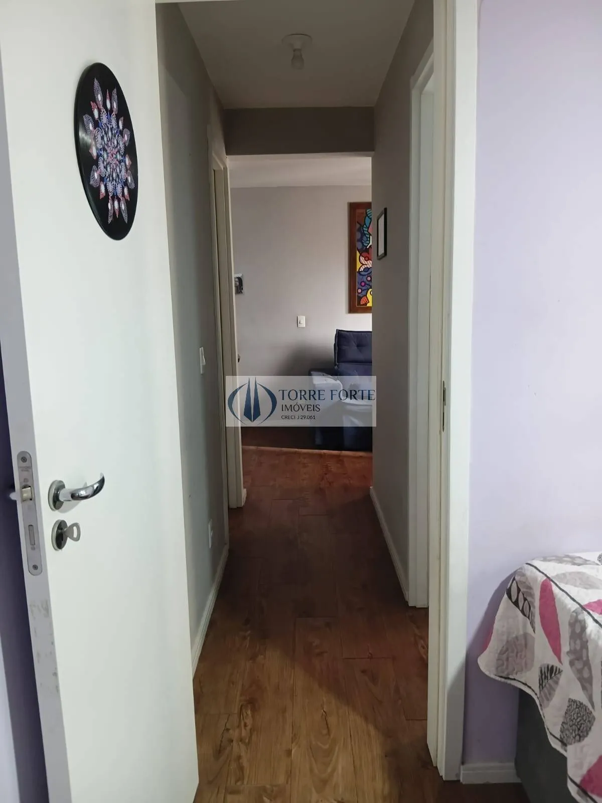 Imagem Maravilhoso Apartamento com 2 dormitórios no Jardim Helian