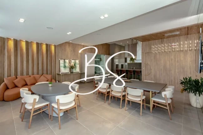 Imagem APARTAMENTO RESIDENCIAL em BALNEÁRIO CAMBORIÚ - SC, CENTRO