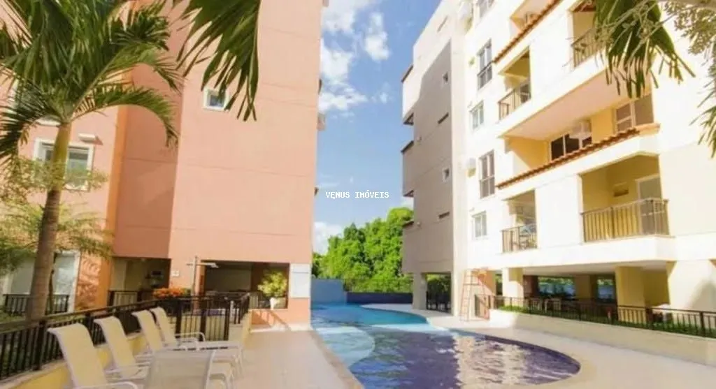 Imagem Apartamento Garden para Venda em Rio de Janeiro, Taquara, 3 dormitórios, 1 suíte, 3 banheiros, 2 vagas