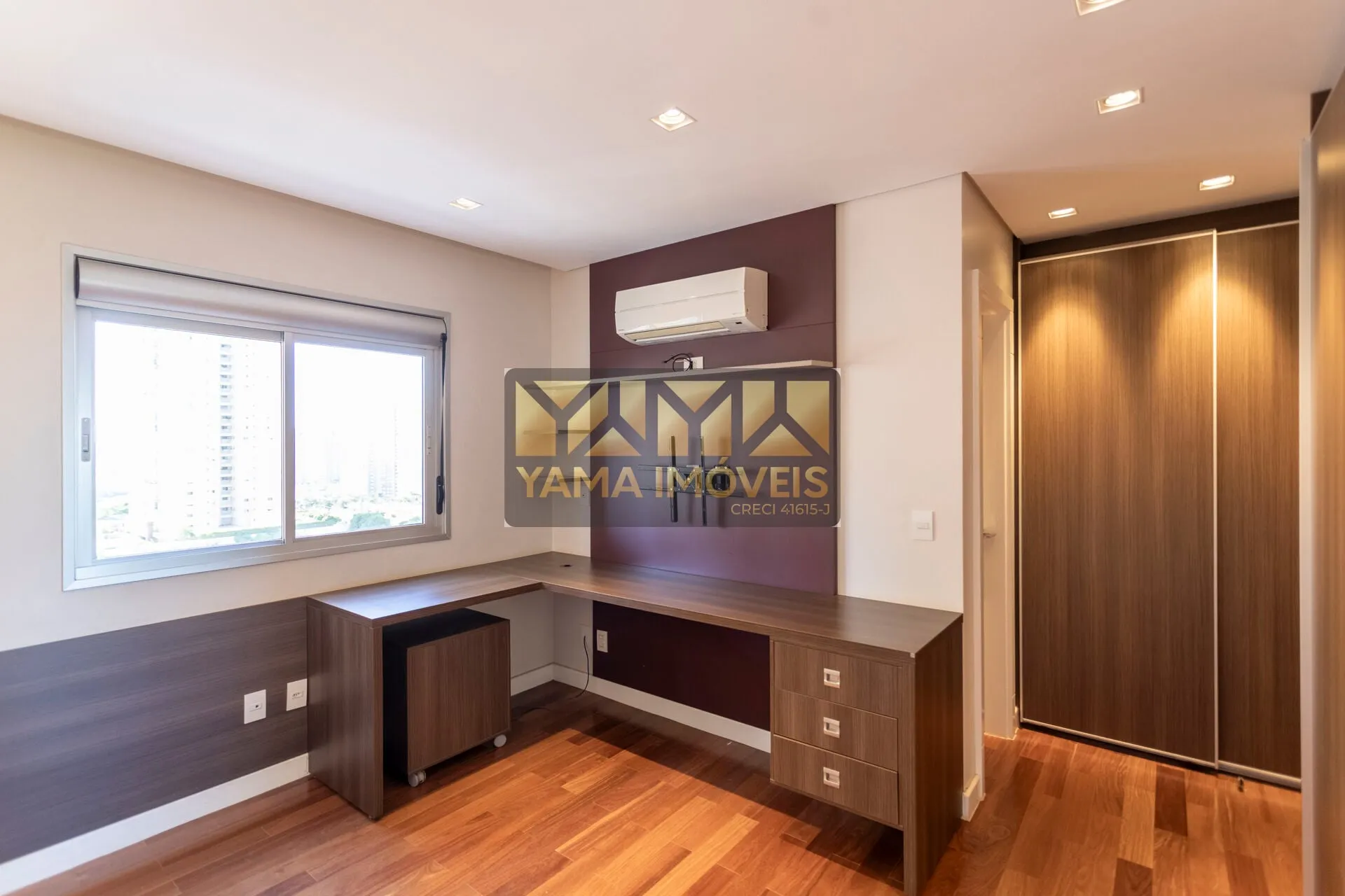 Imagem Apartamento à venda no bairro Jardim Botânico - Ribeirão Preto/SP