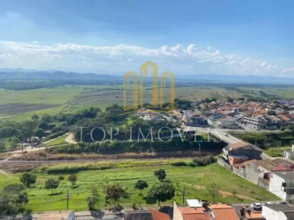 Imagem Lindo Apartamento Localizado no Vista Linda 3 dormitorios Suite Vista Permanente Andar alto