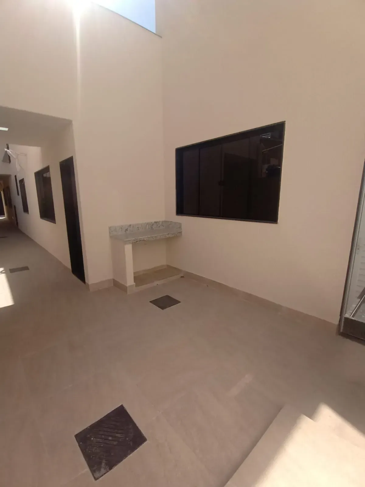 Imagem Casa com 4 Quartos à Venda, 372 m² em São Francisco - Niterói