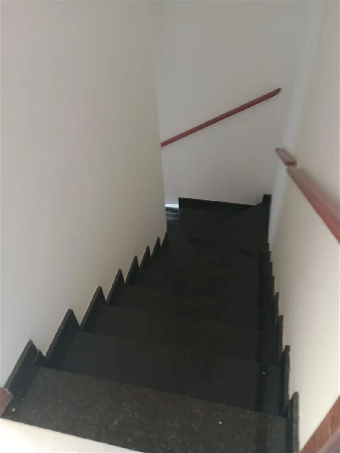 Imagem Casa com 2 quartos à venda em Vila Velha