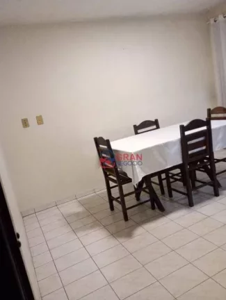 Imagem Casa residencial ou comercial