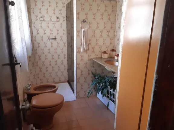 Imagem SOBRADO COM 3 DORMS À VENDA, 180 M² POR R$ 1.369.900 - PERDIZES - SÃO PAULO/SP