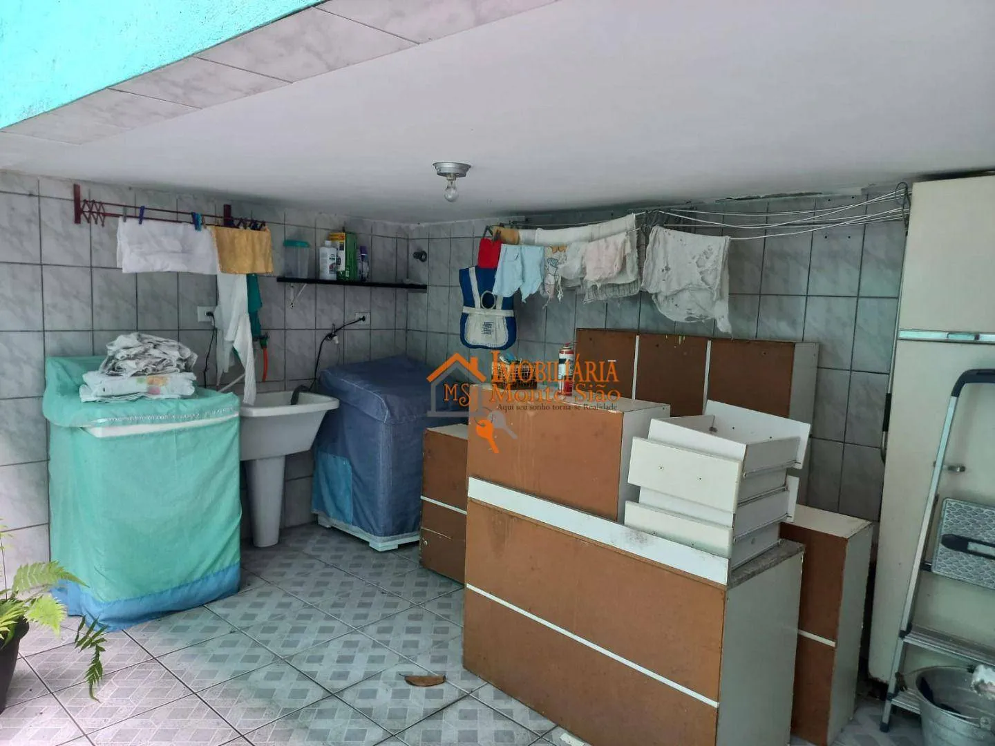 Imagem Sobrado com 2 dormitórios, 132 m² - venda por R$ 954.000,00 ou aluguel por R$ 4.500,00/mês - Jardim Moreira - Guarulhos/SP